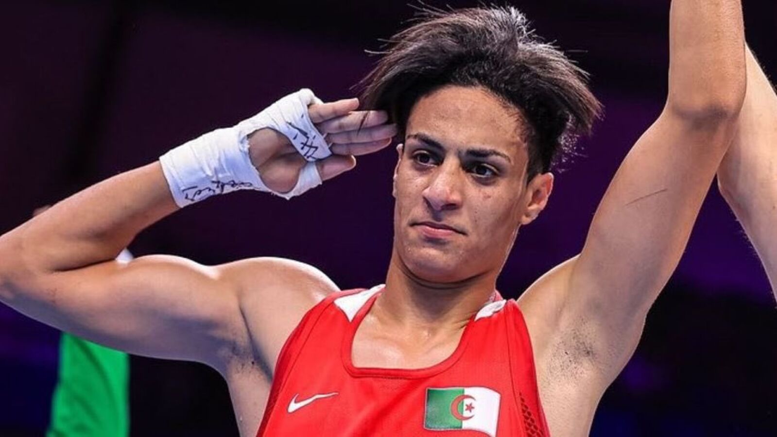 quien-imane-khelif-boxeadora-protagonista-gran-polemica-juegos-olimpicos-paris_97.jpg
