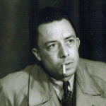 Albert Camus