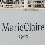 Economía/Empresas.- El juzgado autoriza la venta de Marie Claire por parte de For Men