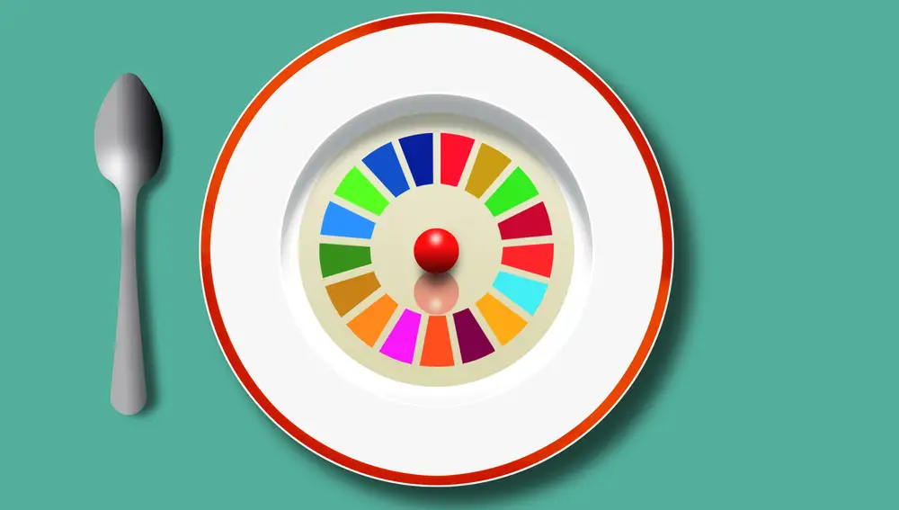 Sobre crueldad cotidiana y la lección Biden