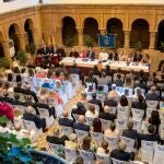 La provincia de Huelva busca su lugar protagonista en la Cumbre Iberoamericana de 2026