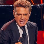 Luis Miguel