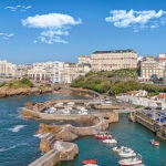 Biarritz