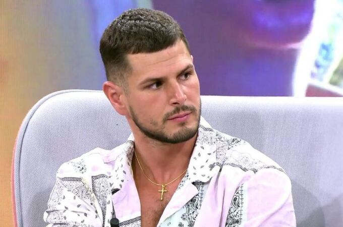 Alejandro Nieto
