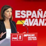 El PSOE insiste en que el PP pagó un viaje a Venezuela con dinero de las Cortes y la Eurocámara y exige devolverlo