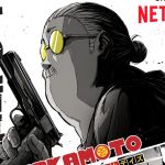 ¿Cuándo se estrenará el esperado anime “Sakamoto Days” en Netflix?