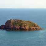 Isla Negra e Isla de Terreros: un Monumento Natural en Almería con una biodiversidad impresionante