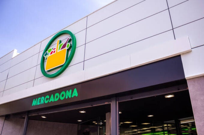 Mercadona es un supermercado en el que se puede comprar una gran variedad de productos, estén o no relacionados con la alimentación