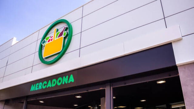 Mercadona es un supermercado en el que se puede comprar una gran variedad de productos, estén o no relacionados con la alimentación