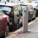 El mal funcionamiento de las ayudas del Gobierno lastran las ventas de coches eléctricos