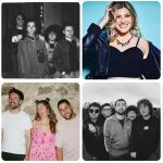 Soundhood, el festival de SON EStrella que agitará barrios de Madrid, A Coruña o Barcelona, se estrena con Alcalá Norte