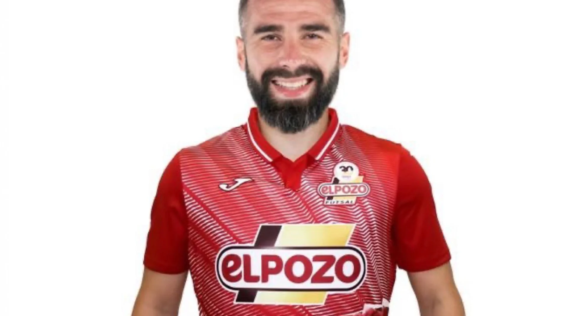 El meme viral de Carvajal, el jamón y Marruecos