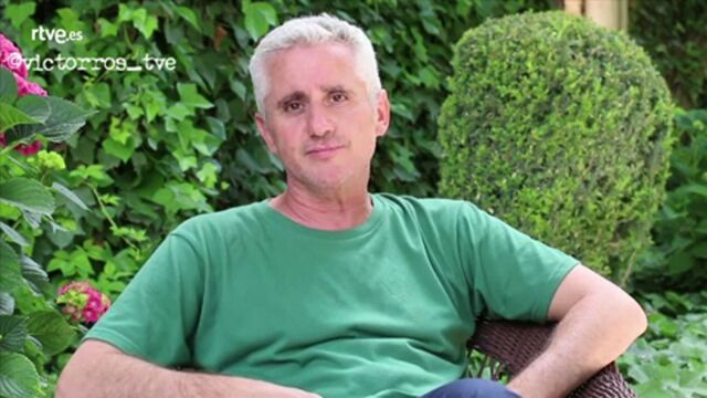 ¿Cuál fue la discriminación por la que el Circulo de Bellas Artes ha tenido que disculparse con Iñaki Peñafiel?