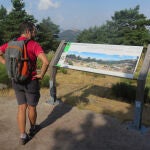 Vuelve el calor este fin de semana a Castilla y León