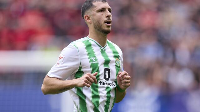 Fútbol.- El centrocampista argentino Guido Rodríguez ficha por el West Ham inglés