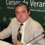 Miguel Angel Belloso