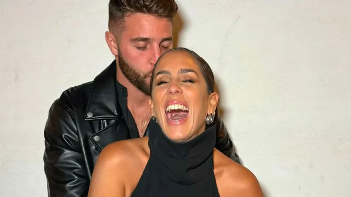 Investigan a Anabel Pantoja y David Rodríguez por las lesiones de su hija, en directo: última hora, novedades y reacciones