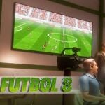¿Qué hay detrás de los continuos retrasos de Pc Fútbol 8? Las redes dictan sentencia