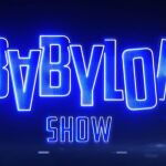 Telecinco adelanta la fecha de estreno del programa de Carlos Latre