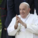 El Papa pedirá la condonación de la deuda externa de los países pobres por la Jornada Mundial de la Paz