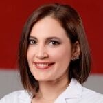 ¿Cada cuánto se debería cambiar el cepillo de dientes, las esponjas y las cuchillas? Boticaria García tiene la respuesta