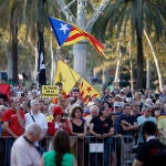 Máxima incertidumbre ante el regreso inminente de Puigdemont para la investidura de Illa