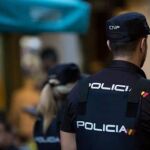 El sindicato Jupol de la Policía Nacional: "El Gobierno de Sánchez solo reconoce a los Mossos, que han hecho una actuación lamentable con Puigdemont