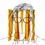 Salvador Illa