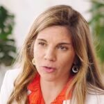 Qué es 'el estado de flujo' según la psiquiatra Marian Rojas