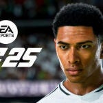 EA Sports FC 25: Descubre en profundidad todas las novedades de la nueva temporada de fútbol