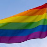 El Parlamento de Bulgaria aprueba una ley que prohíbe la propaganda LGTBI en la educación