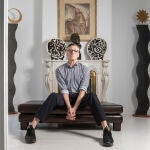 Entrevista a Nacho Duato