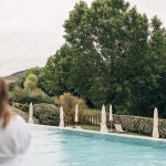 Cinco destinos de interior perfectos para desconectar y hacer turismo termal 