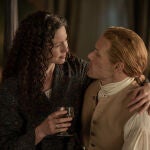 Outlander