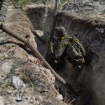 La ONU cree que incidentes como la ofensiva ucraniana en Kursk pueden "expandir la crisis"