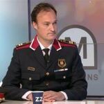 Eduard Sallent