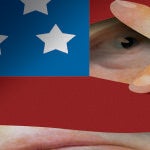 Elecciones en USA, el dilema americano