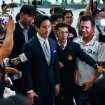 Tailandia.- La ONU dice que la disolución del partido opositor de Tailandia es "un revés" para la democracia
