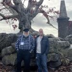 El cameo oculto de George R.R. Martin en 'La Casa del Dragón' que casi nadie notó
