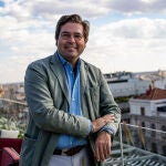 Euroairlines quiere seguir siendo una startup, pese a tener 20 años de historia