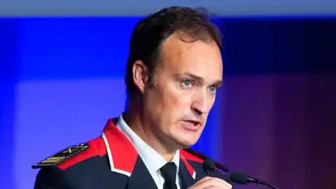 Eduard Sallent