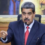 Nicolás Maduro ordena sacar de circulación la red social X durante 10 días en Venezuela