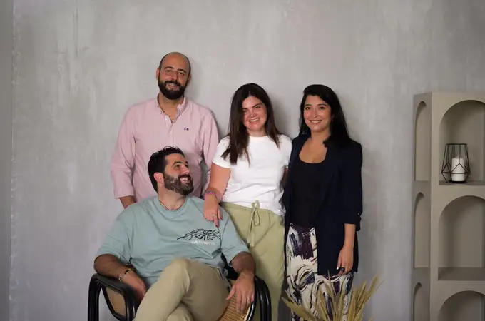 ¿Por qué solo medio centenar de «influencers» cumplen la ley? ¿Por qué solo medio centenar de «influencers» cumplen la ley?