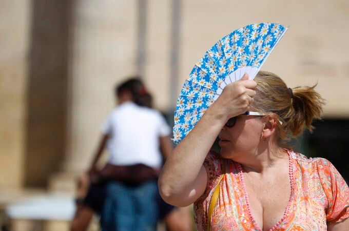 Calor