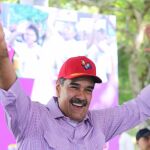 Maduro ordena bloquear durante diez días la red social X (Twitter) en Venezuela por incitar al odio