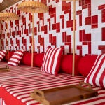 Royal Hideaway Sancti Petri se consolida como el epicentro de la mixología de Cádiz
