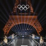 Juegos Olímpicos de París 2024, en directo: última hora y resultados de hoy, domingo 11 de agosto