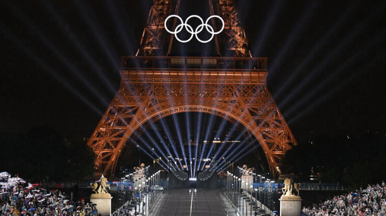 Juegos Olímpicos de París 2024, en directo última hora y resultados de