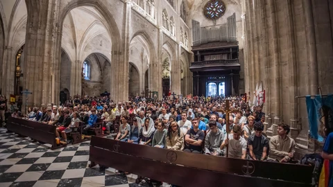Lo más concreto y trascendente