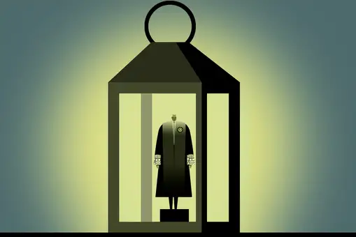 Las fronteras de lo jurídico Las fronteras de lo jurídico